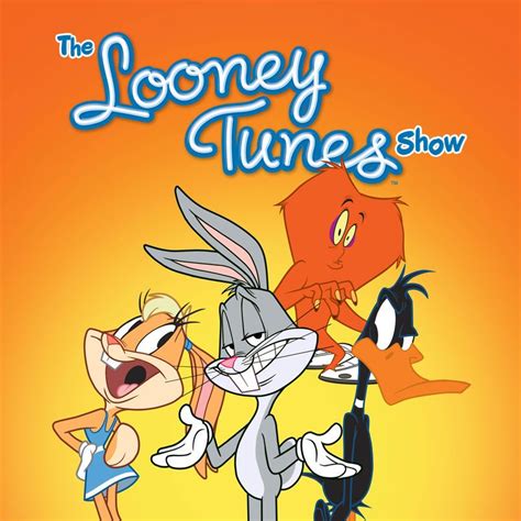 looney tunes show|looney toon show full episodes.